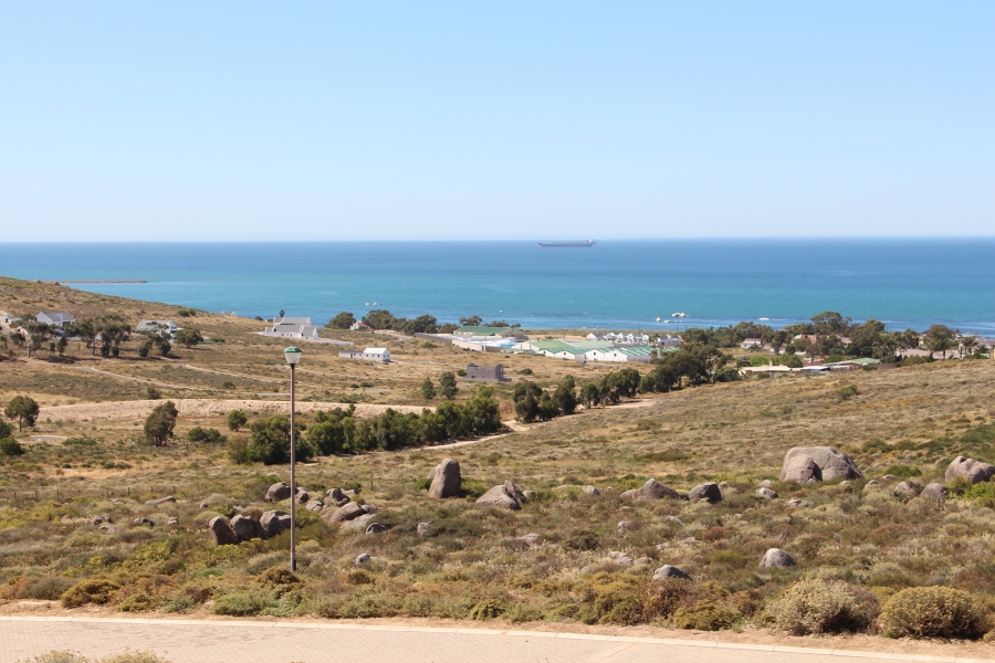 0 Bedroom Property for Sale in St Helena Views Western Cape